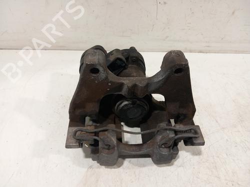 Left rear brake caliper VW PASSAT B8 Variant (3G5, CB5) 1.6 TDI | BP38318399M107 - Image 5