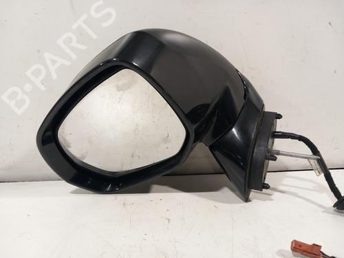 left-mirror-citroen-c3-picasso-sh_-2008-36880452 main image