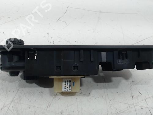 Switch RENAULT CLIO IV (BH_) 1.5 dCi 75 | BP13207798I30 