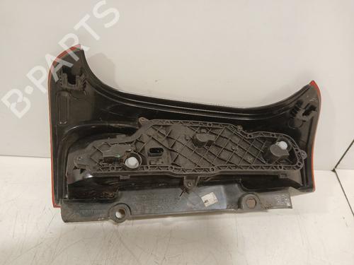 Right taillight FIAT PANDA (312_, 319_) 0.9 (312PXG1A) | BP37237247C35 - Image 2