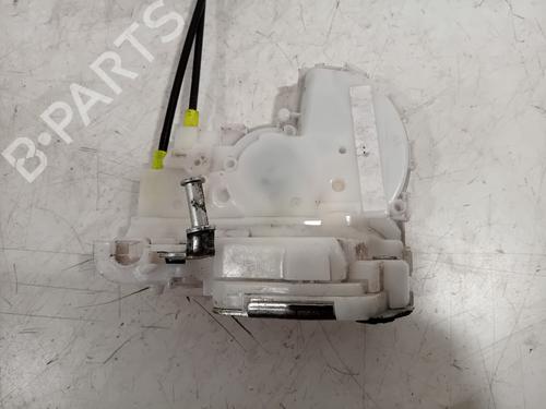 Rear left lock SUZUKI VITARA (LY) 1.6 (APK 416) | BP21848755C100 