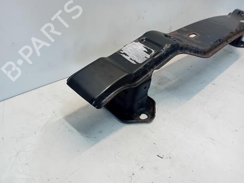 Rear bumper reinforcement BMW 1 (F20) 118 i | BP19408336C73 