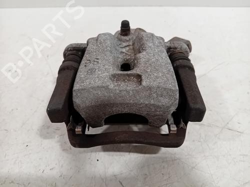 Used Right rear brake caliper SUZUKI VITARA (LY) 1.6 (APK 416) (120 hp) 21848791