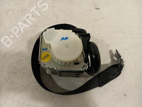 Rear right seatbelt AUDI Q5 (FYB, FYG) SQ5 TFSI quattro | BP33748663I28 - Image 2