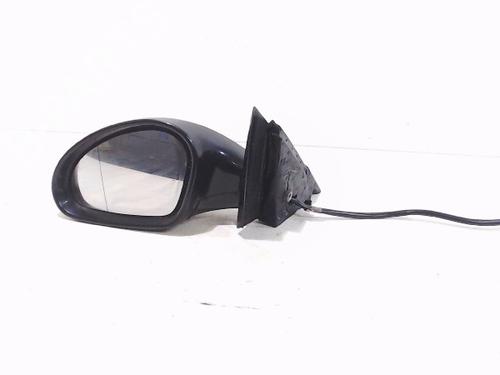 Used Left mirror SEAT IBIZA III (6L1) 1.9 TDI (100 hp) 1665822