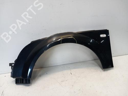 left-front-fenders-audi-tt-roadster-8n9-1999-2000-2001-2002-2003-2004-2005-2006-2007-36880503 main image