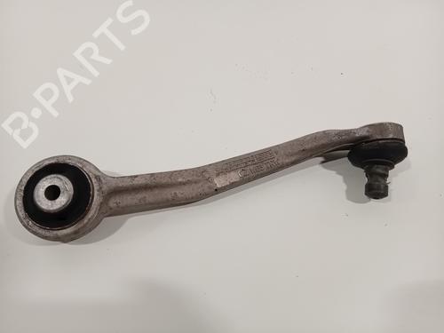 Used Left front suspension arm AUDI A5 (8T3) 3.0 TDI quattro (240 hp) 23646457