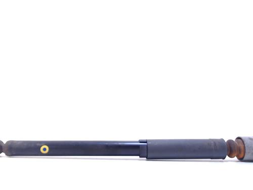 Used Right rear shock absorber FORD FIESTA VI (CB1, CCN) 1.6 ST (182 hp) 6924430