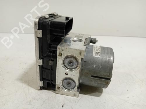 ABS pump RENAULT SCÉNIC IV (J9_) 1.2 TCe 130 | BP16948911M43 