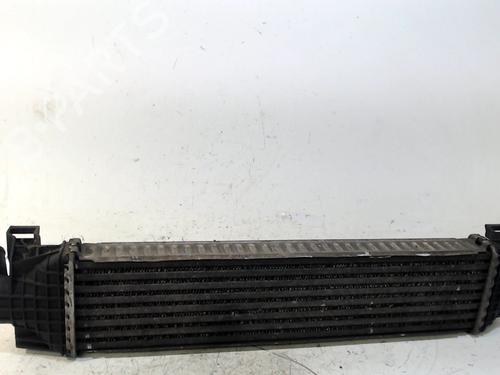 Intercooler FORD C-MAX (DM2) 1.6 TDCi | BP13201878M30 - Image 2