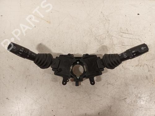 Used Steering column stalk CHEVROLET CAPTIVA (C100, C140) 3.2 4WD (230 hp) 16420591