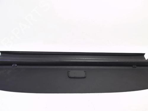 Hattehylle Hattehylle 13198677 13198677