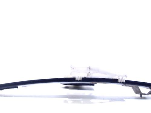 Used Rear right window mechanism Rear right window mechanism AUDI A4 B8 (8K2) 2.7 TDI (190 hp) 6536231 6536231