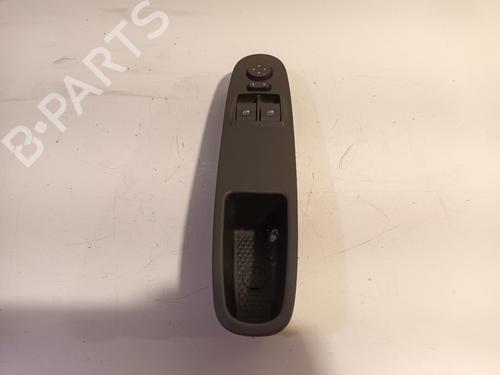 Used Switch Switch 16959165 16959165