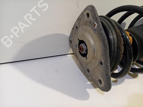 Right front shock absorber CITROËN C4 Picasso II 1.6 HDi / BlueHDi 115 | BP24229056M17 - Image 3