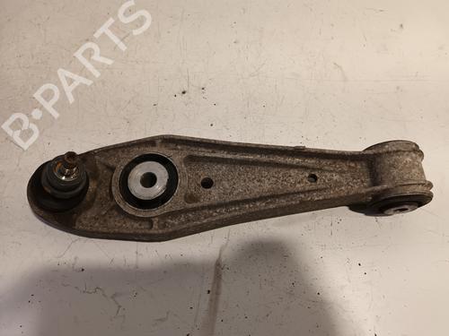 Left front suspension arm PORSCHE 911 (996) 3.4 Carrera | BP17792012M12 