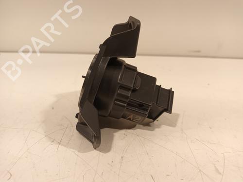 Switch TOYOTA COROLLA Estate (_E21_) 1.8 Hybrid (ZWE211W) | BP18061406I30 