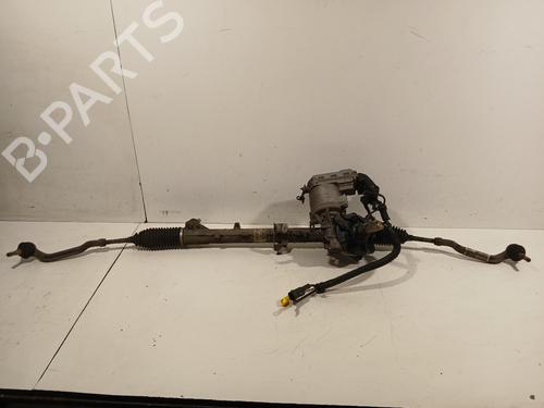 Used Steering rack Steering rack PEUGEOT 308 SW II (LC_, LJ_, LR_, LX_, L4_) 1.6 BlueHDi 120 (120 hp) 30744368 30744368