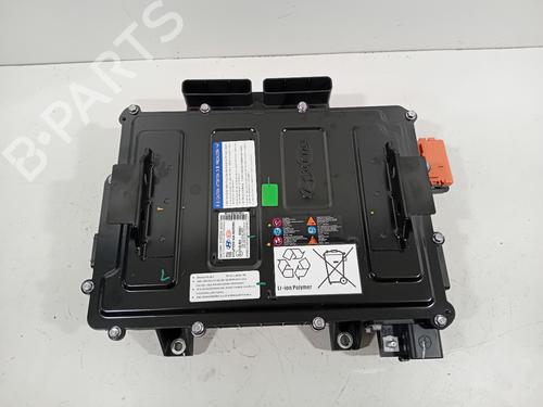 Batteri HYUNDAI BAYON (BC3) 1.0 T-GDI 48V-Hybrid (101 hp) 28077620