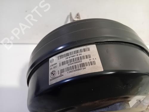 Servo brake BMW 1 (F20) 116 i | BP29763061M42