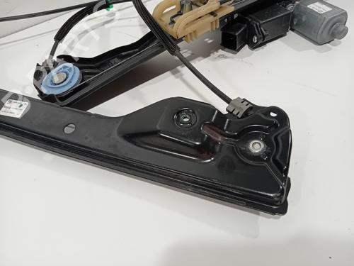 Front right window mechanism OPEL ADAM (M13) 1.4 | BP29427918C23 