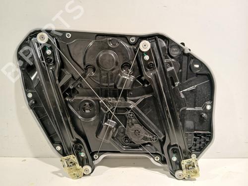 Front right window mechanism BMW 1 (F40) 120 i | BP29816212C23 - Image 4