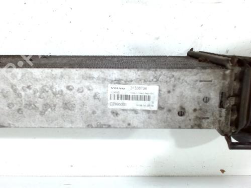 Intercooler VOLVO V40 Hatchback (525) D4 | BP13641492M30 - Image 1