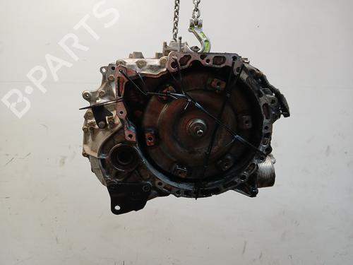 Used Gearbox CITROËN C5 AIRCROSS (A_) 1.5 BlueHDi 130 (ACYHZJ, ACYHZR) (131 hp) 33054773