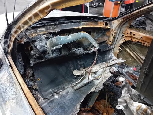 Katalysator VOLVO XC90 II (256) T8 Hybrid AWD | BP30462530M10 