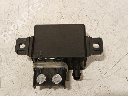 Electronic sensor BMW 5 (G30, F90) 530 e Plug-in-Hybrid | BP27409036M84 - Image 4