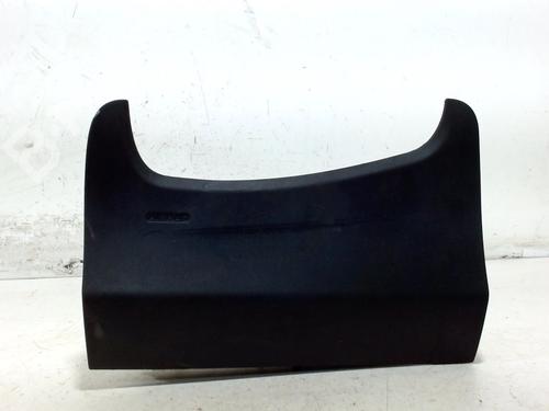 Used Knee airbag Knee airbag FORD FIESTA VI (CB1, CCN) 1.6 TDCi (90 hp) 10670368 10670368