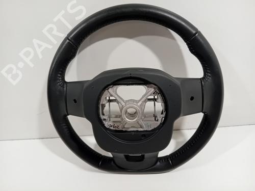 Rat CITROËN C3 III (SX) 1.2 THP 110 (SXHNPS, SXHNZT, SXHNZ6) | BP23278760C49 - Image 6
