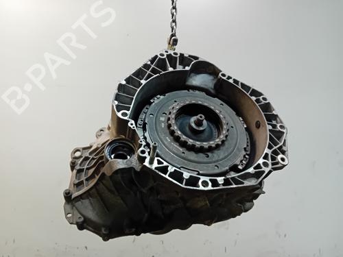 Used Gearbox Gearbox RENAULT TWINGO III (BCM_, BCA_) 0.9 TCe 90 (BCM9, BCM2) (90 hp) 24964458 24964458
