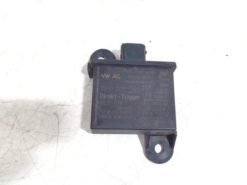 Used Electronic sensor AUDI A6 C7 Avant (4G5, 4GD) RS6 quattro (560 hp) 13367650