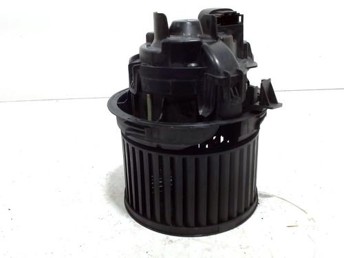 Heater blower motor PEUGEOT 508 I (8D_) 1.6 THP | BP12452689M62 