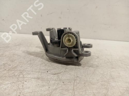 Left front fog light SUZUKI SWACE (AMZ_) 1.8 Hybrid | BP33629305C30 - Image 4