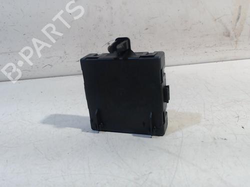 Electronic module MERCEDES-BENZ GLA-CLASS (X156) GLA 250 4-matic (156.946) | BP11923598M83 