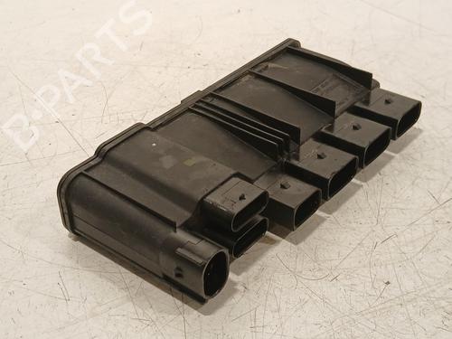 Control unit BMW 3 (G20, G80, G28) 320 i | BP27543973M11 - Image 2