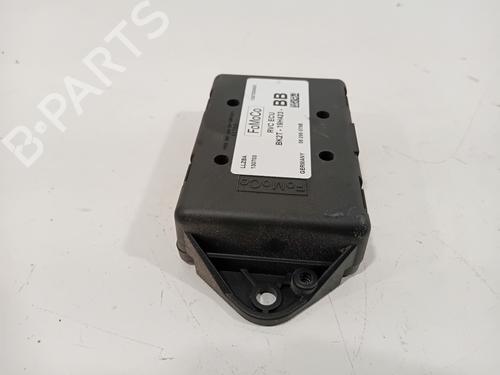Control unit FORD TRANSIT CUSTOM V362 Van (FY, FZ) 2.2 TDCi | BP25133490M11 - Image 5