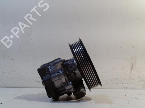 Steering pump AUDI A8 D3 (4E2, 4E8) 3.7 quattro | BP13018481M99 - Image 2