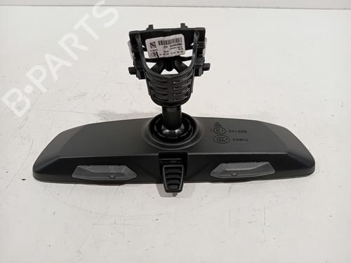 Rear mirror BMW 1 (F40) 118 i | BP27544199I6 - Image 6