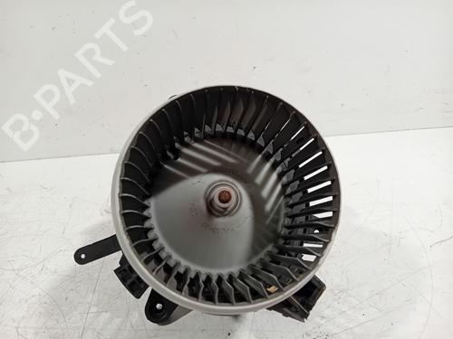 heater-blower-motor-citroen-c5-aircross-a_-2018-33012654 main image