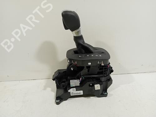 Girspak FORD PUMA (J2K, CF7) 1.0 EcoBoost (125 hp) 18244092