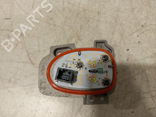 Lights ECU LYNK & CO 01 PHEV | BP34058837M55 - Image 4