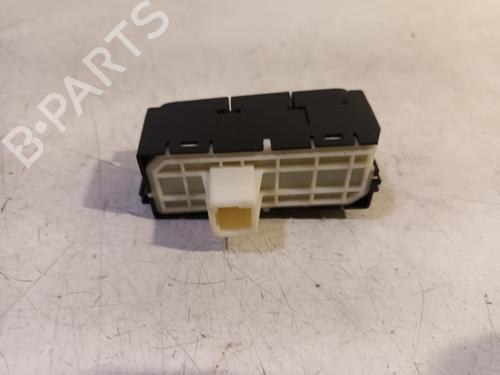Switch TOYOTA YARIS (_P21_, _PA1_, _PH1_) 1.5 Hybrid (MXPH10, MXPH11) | BP15296411I30 