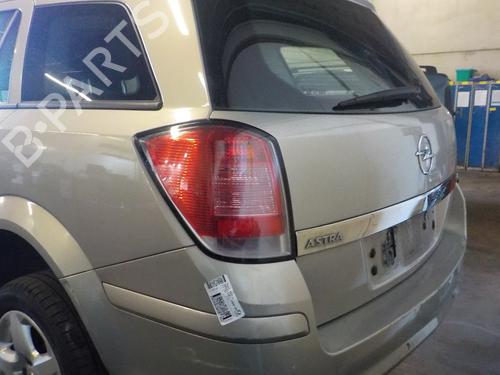  - Image 6
