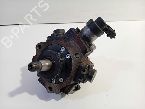 Used Injection pump HYUNDAI H-1 Cargo (TQ) 2.5 CRDi (116 hp) 26607117