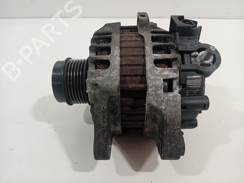 Alternator HYUNDAI ix20 (JC) 1.6 | BP29926305M7