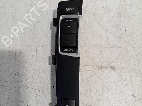 Used Switch Switch 20158702 20158702