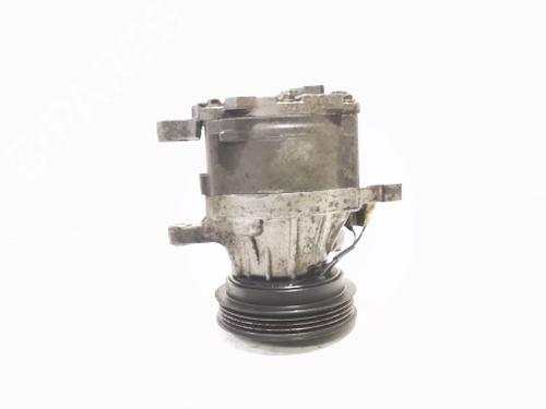 AC Kompressor DAIHATSU YRV (M2) 1.3 (M201) (87 hp) 6507165